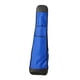 thumbnail image 3 of Bolsa de esgrima Bolsa de equipo de esgrima Práctica Tela Oxford 1680D Portátil confiable Azul real, 3 of 9