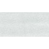 Fimo Effect Polymer Clay 2oz-Metallic Mother Of Pearl