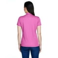 thumbnail image 2 of Team 365 Polo de Protection contre les Accrocs pour Femmes, 2 of 3