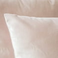 thumbnail image 2 of Funda de almohada decorativa de 45 x 45 cm, funda de almohada decorativa para sala de estar, sofá, dormitorio, juegos de 2 para la vida diaria y también adecuadas para días festivos como Navidad., 2 of 4