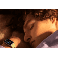 thumbnail image 3 of Monitor de actividad física HUAWEI Band 10 con análisis del sueño y frecuencia cardíaca, 3 of 5