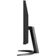 thumbnail image 5 of Monitor LG IPS UltraWide Full HD (2560 x 1080) de 34", 100 Hz, tiempo de respuesta de 5 ms, VESA DisplayHDR 400, AMD FreeSync, HDMI, DisplayPort, USB-C - 34WQ500, 5 of 5