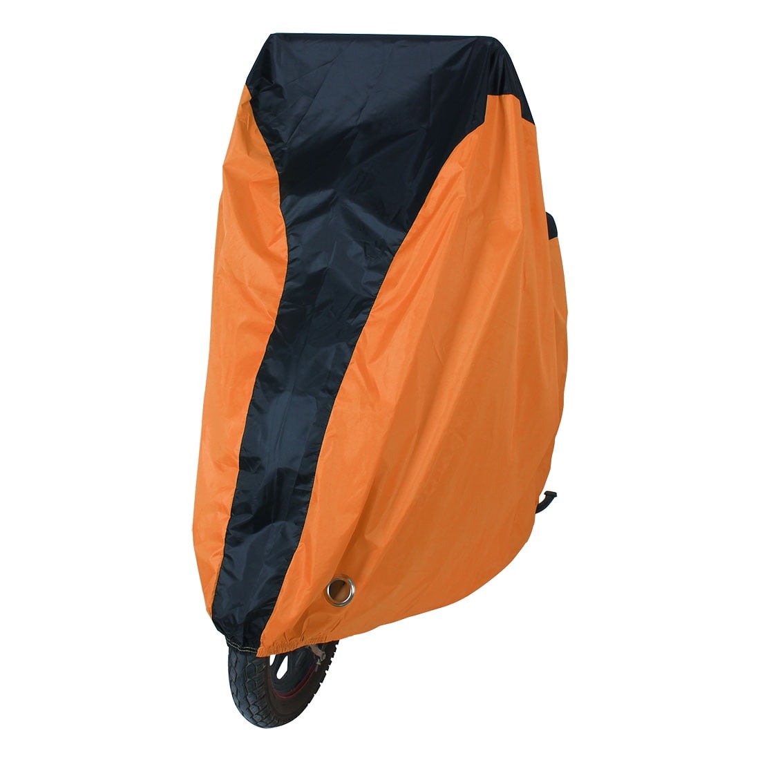 bicycle cover walmart canada