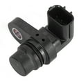thumbnail image 5 of Vikenar Reemplazo del Sensor de posición del cigüeñal con el automóvil J5T30471 Fit Compatible con 2, 5 of 8