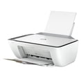 thumbnail image 3 of HP DeskJet 2855e All-in-One Inkjet Printer, Color Mobile Print, Copy, Scan Up to, 3 of 5
