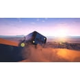 thumbnail image 4 of DAKAR 18 - Xbox One, 4 of 5