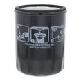 thumbnail image 5 of Polaris 2890057 PS-4 0W-50 Extreme Duty Oil Change Kit 2011-2018 General Ranger RZR RS1 XP, 5 of 10