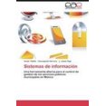 thumbnail image 1 of Sistemas de Information, 1 of 2