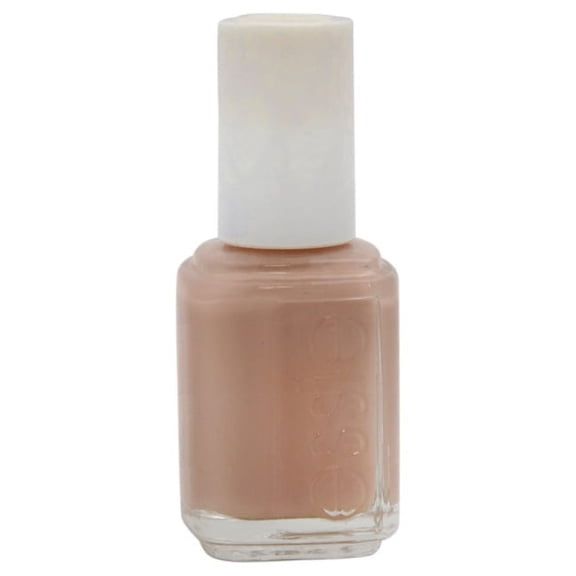 Essie Nail Polish Brides To Be 894
