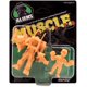 thumbnail image 3 of Super7 Aliens MUSCLE Sets Edición limitada Juguetes coleccionables clásicos Personaje alienígena de ciencia ficción Modelo de combate Figuras periféricas de película, 3 of 5