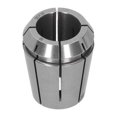 thumbnail image 1 of Spring Collet Engraving Machine CNC Lathe Tools Milling Chuck ER32 20 x 16mm 0.008mm, 1 of 5