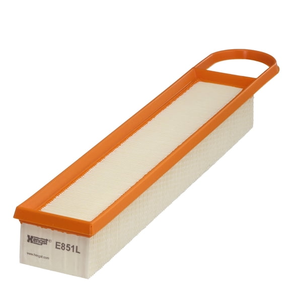 Hengst E851L Air Filter