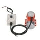 thumbnail image 5 of Vibrador de hormigón, motor vibratorio eléctrico, motor vibratorio ajustable, herramienta de hormigón confiable y duradera, 5 of 8