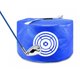 thumbnail image 3 of Bolsa de práctica de golf, bolsa de de golf, s de entrenamiento de swing impermeables, herramienta de práctica de golfista azul Macarena Paquete de práctica de golf, 3 of 7