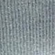 thumbnail image 4 of Vestido Corte De Lechuga Con Sueter Conjunto Color Gris Talla Grande Marca Emil SaEs, 4 of 4