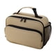 thumbnail image 1 of Bolsa de almuerzo para Mujeres/Hombres Gran Caja de Almuerzo térmica con Cargador Multifunción, 1 of 12