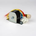 thumbnail image 3 of Agua solenoide para HE365 Honeywell, 3 of 4