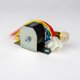 thumbnail image 3 of Agua solenoide para HE365 Honeywell, 3 of 4