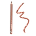 thumbnail image 1 of Perfilador de labios Gabriel Cosmetics Nuez moscada vegano 1.2 ml, 1 of 8