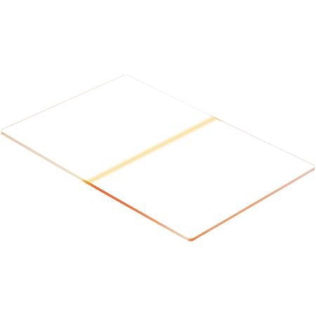 UPC: 0619465010730 | Coral Stripe Filter 4×6  Resin Filter