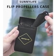 thumbnail image 2 of 4pcs Propeller with Storage Box Kit Accessories for DJI Mavic 3 Drone, 2 of 2