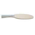 thumbnail image 2 of 1Pcs Raquette de Tennis de Table, Paddles d'Entraînement pour Débutants, 2 of 10