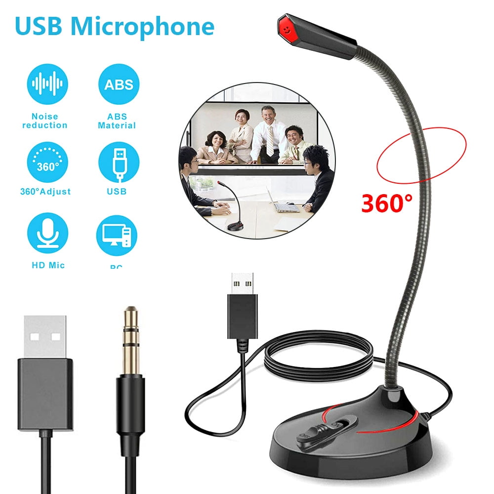 zoom update mac microphone calls on zoom update mac microphone calls on