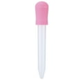 thumbnail image 3 of Liquid Feeding Tube, Liquid Droppers Comfortable  For Fish  Feeding, 3 of 8