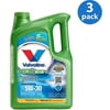 ***fast Track***valvoline Nextgen Conven