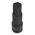 thumbnail image 1 of Sunex Outil 36475.38 Pouces Dr...38 Pouces Hex Drive Prise à Impact, 1 of 6