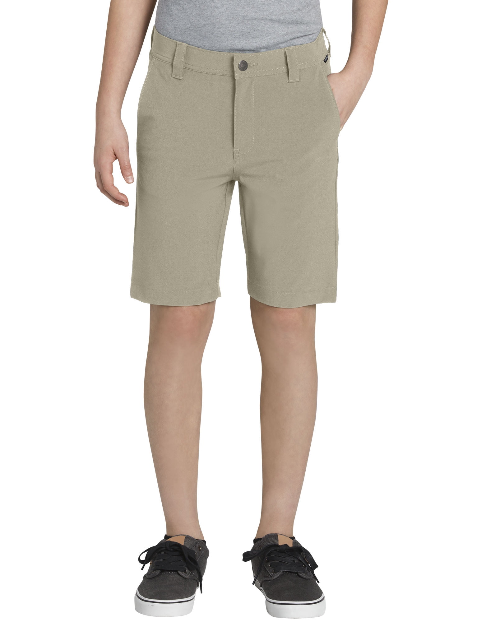 narrow fit boys school shoes