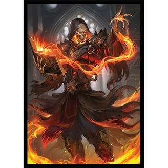 yugioh dragon card sleeves Borreload Dragon Card Sleeves - Yugioh | MTG | Pokmon