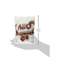 thumbnail image 4 of Nestle Aero Bubbles 135g, 4.8oz, 4 of 4