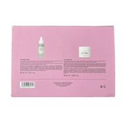 Dr, Barbara Sturm X Fashion Trust Arabia Exclusive Skincare Set - New in Box