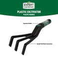thumbnail image 3 of Expert Gardener Poly Cultivator, 3 of 14