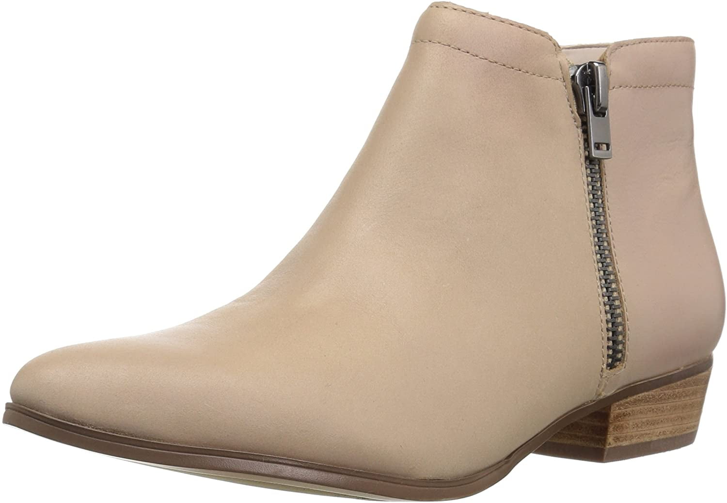 naturalizer blair bootie