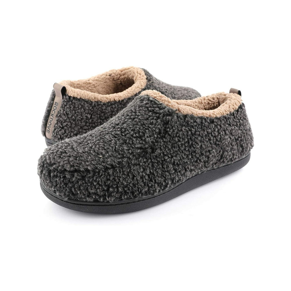 rockdove memory foam