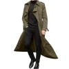 AA-mens winter jacket#Camouflage