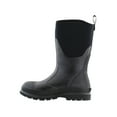 thumbnail image 2 of Muck Boot Womens Chore Classic 12 Inch Waterproof   Mid Calf Boots, 2 of 8