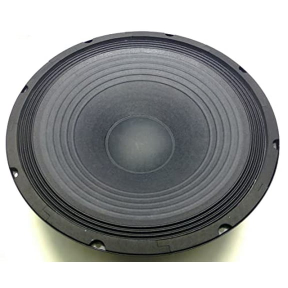 Replacement Speaker for B52 15-130 Woofer B52 PRO, 15" 8 ohms