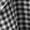 H-51 Black, variant on for Women Long Elegant Wrap Plaid High Cut Criss Cross Asymmetrical Skort Women 2026 Clothing Country Concert Y2K