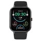 thumbnail image 3 of ZL54CJ 1.83-inch Touch Screen Smart Watch Bluetooth Talk Multi-Sport Mode Fitness Bracelet, 3 of 5