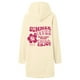 thumbnail image 3 of WILLBEST Vestidos Casuales Sudadera Con Capucha Con Letras Estampadas Casuales Para Mujer 101, 3 of 3
