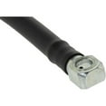 thumbnail image 3 of Centric Parts Brake Hydraulic Hose P/N:150.62021 Fits select: 1973-1976 PONTIAC GRAND PRIX, 3 of 4