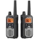 thumbnail image 2 of Radio bidireccional Midland T290VP4 64 KM, 2 of 4