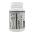 thumbnail image 3 of Calcium & Magnesium Citrates Tablets by BariatricPal Size: 100 Count, 3 of 4