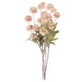 thumbnail image 1 of unbranded 5Ud Flores Artificiales Para En Hogar Y Con, 1 of 8