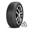 thumbnail image 1 of ROTALLA Setula 4-Season 245/45R20 103Y XL, 1 of 6