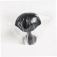 thumbnail image 2 of Hairpiece Display Stand Suction Cup Mushroom Wig Holder Styling Rack for Wig Display, 2 of 5