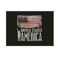 thumbnail image 1 of Ramiter Linen Placemats For Holiday Placemats For Dining Table Seasonal Holiday Washable Table Mats Table Doilies Modern, 1 of 4